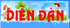 Diễn Đàn Trường THPT Số 2 Văn Bàn